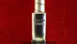 Ortgies Pocket, 7.65mm, Ulm Proof House Police Issue-Full Rig - 6 of 15