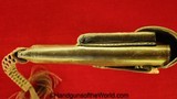 Ortgies Pocket, 7.65mm, Ulm Proof House Police Issue-Full Rig - 15 of 15