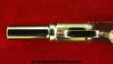 Savage 1907, .32 caliber High Polish, Superb in Box - 5 of 15
