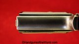 Sauer 1913, 7.65mm with Original Box - 5 of 15