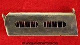 Sauer 1913, 7.65mm with Original Box - 13 of 15