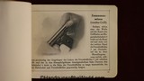 Sauer 1913, 7.65mm with Original Box - 15 of 15