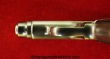 Sauer 1913, 7.65mm with Original Box - 6 of 15