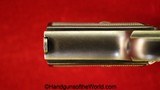 Sauer 1913, 7.65mm with Original Box - 4 of 15