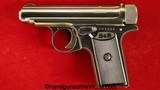 Sauer 1913, 7.65mm with Original Box - 2 of 15