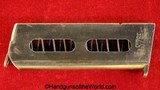 Sauer 1913, 7.65mm with Original Box - 12 of 15