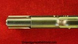 Colt 1911A1, .45acp, US Army Issue, Built in 1943-Superb - 11 of 15