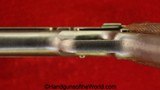 Colt 1911, .45acp, US Army Issue, Built in 1918-Mint Black Army - 11 of 14