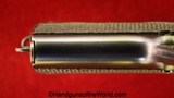 Colt 1911, .45acp, US Army Issue-1913-Incredible - 9 of 15