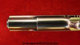 Colt 1911, .45acp, US Army Issue-1913-Incredible - 11 of 15