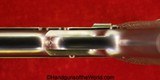 Colt 1911, .45acp, US Army Issue-1913-Incredible - 12 of 15
