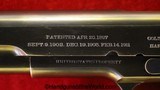 Colt 1911, .45acp, US Army Issue-1913-Incredible - 5 of 15