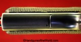 Colt 1911, .45acp, US Army Issue-1913-Incredible - 10 of 15