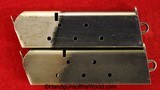 Colt 1911, .45acp, US Army Issue-1913-Incredible - 13 of 15