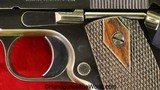 Colt 1911, .45acp, US Army Issue-1913-Incredible - 7 of 15