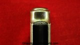 Sauer 38H, 7.65mm, Nazi WWII Army Issue - 5 of 15
