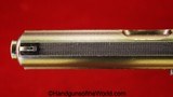 Sauer 38H, 7.65mm, Nazi WWII Army Issue - 12 of 15