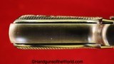 Sauer 38H, 7.65mm, Nazi WWII Army Issue - 9 of 15