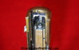 Sauer 38H, 7.65mm, Nazi WWII Army Issue - 7 of 15
