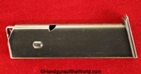 Sauer 38H, 7.65mm, Nazi WWII Army Issue - 15 of 15