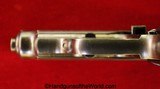 Sauer 38H, 7.65mm, Nazi WWII Army Issue - 10 of 15