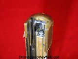 Sauer 38H, 7.65mm, Nazi WWII Army Issue - 6 of 15