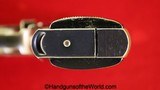 Sauer 38H, 7.65mm, Nazi WWII Army Issue - 11 of 15