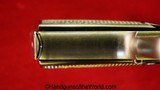 Sauer 38H, 7.65mm, Nazi WWII Army Issue - 8 of 15
