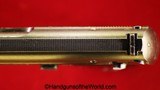 Sauer 38H, 7.65mm, Nazi WWII Army Issue - 13 of 15