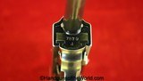 Walther P-38, AC-41, 9mm, 2nd Variation with Experimental Open Sear - 9 of 14
