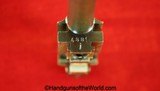 Walther P-38, AC-42, 9mm, German WWII Issue - 13 of 15
