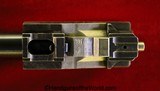 Walther P-38, AC-42, 9mm, German WWII Issue - 14 of 15