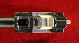 Walther P-38, AC-45, 9mm, Capitol A Suffix - 14 of 15