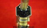 Walther P-38, AC-45, 9mm, Capitol A Suffix - 13 of 15