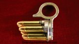 Colt Commando, .38 Special with Letter - 14 of 14