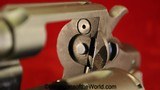 Colt Commando, .38 Special with Letter - 12 of 14
