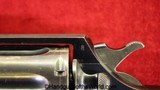 Colt Official Police, .38 Special, US Military Issue with Holster - 7 of 15
