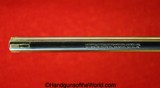 H&R USRA, .22 lr, Target Pistol with the 10? Barrel - 14 of 15