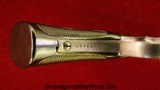 S&W Model 1891, .22lr, Single Shot-1st Model with Letter - 13 of 15