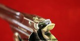 S&W Model 1891, .22lr, Single Shot-1st Model with Letter - 4 of 15