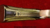 S&W Model 1891, .22lr, Single Shot-1st Model with Letter - 10 of 15