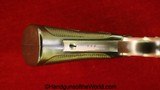 S&W Model 1891, .22lr, 2nd Model Target Pistol - 14 of 15