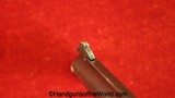 S&W Perfected Model Single Shot, .22lr-3rd Model - 4 of 15