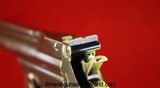 S&W Perfected Model Single Shot, .22lr-3rd Model - 5 of 15