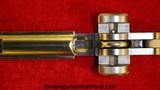 Luger, DWM 1906 American Eagle, .30 caliber, Excellent - 8 of 15