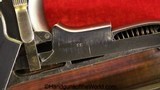 Luger, DWM 1906 American Eagle, .30 caliber, Excellent - 6 of 15