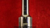 Luger DWM 1906 Commercial, .30 caliber - 10 of 15