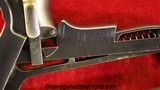 Luger DWM 1906 Commercial, .30 caliber - 5 of 15