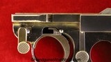 Luger DWM 1906 Commercial, .30 caliber - 4 of 15