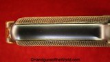 Luger DWM 1906 Commercial, .30 caliber - 13 of 15